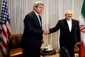 المفاوضات بشأن النووي الإيراني تدخل مرحلة 'دقيقة'