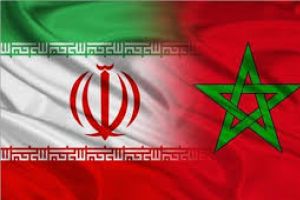وزارة الخارجية المغربية تستدعي القائم بالأعمال الإيراني