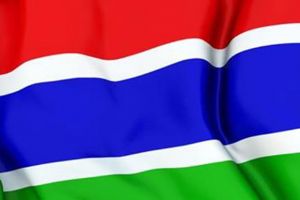 غامبيا تلغي قرار إبعاد رجل أعمال لبناني مشبوه بأنه على صلة بحزب الله