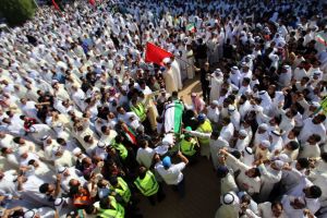 اجتماع طارئ للجامعة العربية غداً يبحث هجومي الكويت وتونس