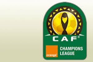 دوري أبطال افريقيا: الهلال يعود بتعادل ثمين من لوبومباشي