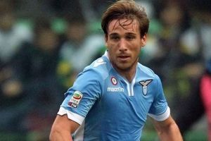 تقارير: ريال مدريد يسعى لضم بيجليا مقابل 22 مليون يورو