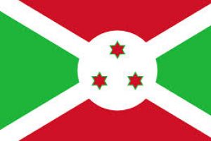 	بدء التصويت في الانتخابات البرلمانية في بوروندي 