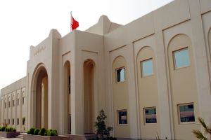 الكوهجي: صرف 360 دينار بعد 60 يوم من اقرار الميزانية للمتقاعدين من 700 دينار فأقل