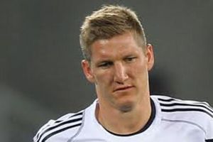 بطولة المانيا: شفاينشتايغر يلمح إلى استمراره مع بايرن ميونيخ