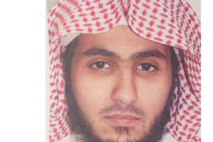 الكويت: إخلاء سبيل زوجة المخطط الرئيسي لـ'تفجير مسجد الصادق' بعد 4 ساعات تحقيق