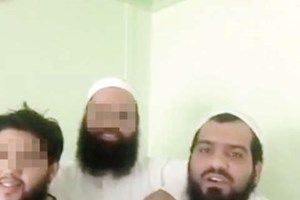 الكويت: المتهمون بتفجير مسجد الامام الصادق تلقوا تحويلات بنكية من دول خليجية.. وارتفاع عدد الإرهابيين  إلى 5 