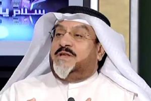 عبدالحميد الرفاعي