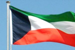 الكويت تحقق في تورط «أسود الجزيرة» بهجوم الصوابر