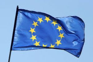 الإتحاد الأوروبي يمدد تجميد العقوبات على إيران سبعة أيام لإفساح المجال أمام تقدم المفاوضات