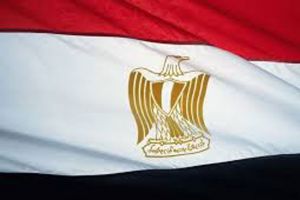 مصر: مقتل 3 أشخاص إثر انفجار سيارة مفخخة في الجيزة