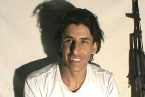 سيف الدين الرزقي