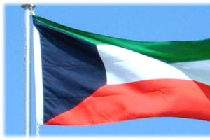 وسائل إعلام: الكويت تعتقل ضابطي شرطة في حملة ضد المتشددين