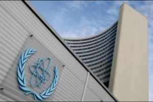 تقرير لوكالة الطاقة الذرية: إيران مستمرة في الإمتثال لشروط الإتفاق النووي المؤقت