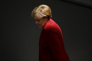 ويكيليكس: وكالة الأمن القومي الأمريكي تجسست على عدد كبير من كبار المسئولين الألمان