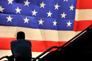 أمريكا تعزز الإجراءات الأمنية خوفا من عمليات إرهابية في عيد الاستقلال