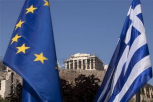 وزير المالية الفرنسي: نريد أن تظل اليونان في منطقة اليورو 