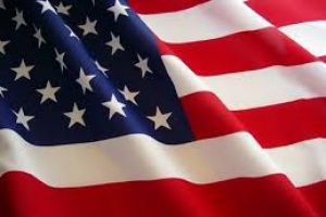 الولايات المتحدة تطالب سويسرا بتسليمها سبعة مسؤولين في الفيفا موقوفين لديها