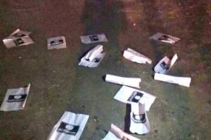 دول الخليج تشدد الأمن للشيعة بعد تفجيرات استهدفت مساجد