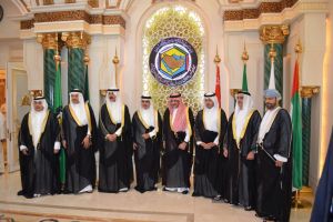 وزير الداخلية يترأس وفد البحرين المشارك في الاجتماع الطارئ لوزراء الداخلية بدول التعاون بالكويت