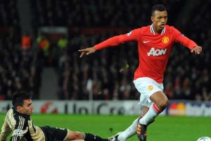 نادي فنربخشة التركي ينتظر وصول البرتغالي لويس ناني