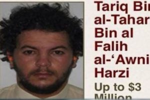 البنتاغون يعلن مقتل أبرز مساعدي البغدادي في سوريا