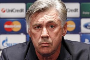 أبرز 4 مدربين لكرة القدم عاطلين عن العمل