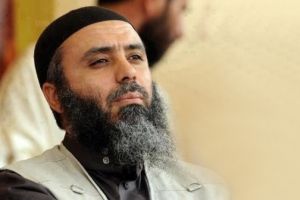 سيف الله بن حسين مؤسس التنظيم المتطرف الرئيسي في تونس قد يكون قتل
