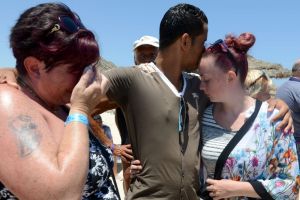 بعد هجوم تونس... السائحون الأوروبيون يتحولون إلى أسبانيا وبلغاريا واليونان