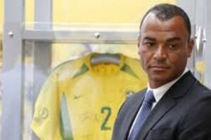 كافو: لاعبو المنتخب البرازيلي الحال يفتقدون الولاء والخبرة