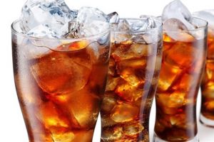 دراسة: المشروبات الغازية تقتل 184 ألف إنسان سنويًا