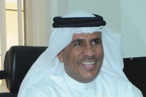 'دار القرار' يصدر حكم في فترة قياسية لنزاع في المجال العقاري