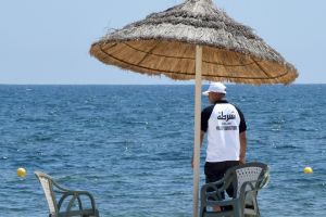 الهجمات الدامية في تونس تتطلب البحث عن نموذج سياحي جديد