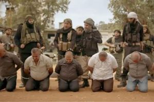 القصبي: الهندي أميتاب باتشان يشيد بـ'سيلفي' ويعرض علي المشاركة في بطولة فيلم جديد