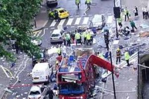 بعد مرور 10 سنوات على تفجيرات لندن.. بريطانيا منقسمة حول مكافحة التطرف