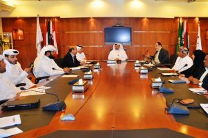 'جويك': المنتدى الخليجي الأول للمترولوجيا يسلط الضوء على أهمية المقاييس والمعايرة في الصناعة