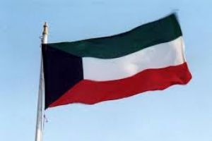 الكويت: توجيه تهمة الاشتراك بتفجير مسجد الإمام الصادق لاثنين من ممولي 'داعش'