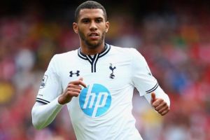 واتفورد يتعاقد مع لاعب الوسط كابوي من توتنهام