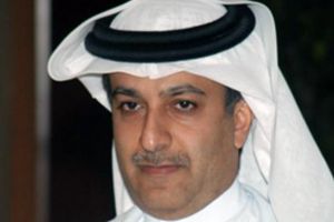 مونديال السيدات: سلمان بن ابراهيم 'اليابان عكست صورة مشرقة عن الكرة الاسيوية'