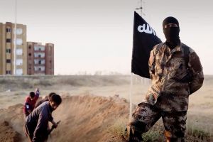 البيت الأبيض ينتقد مجلس الشيوخ لعدم إقرار تعيينات بالبنتاغون تعزز القتال ضد 'داعش'