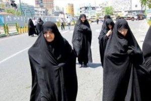 العراق تصدر البلدان التي زارها الإيرانيون خلال العام الإيراني الماضي