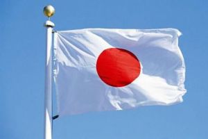 زلزال يضرب شمال اليابان