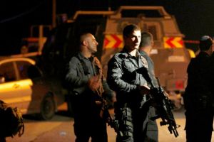 اتهام ستة من عرب إسرائيل بالترويج لـ'الداعش'