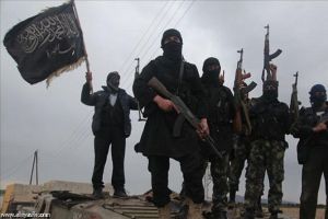 السعودية: السجن 5 سنوات لمواطن قاتل مع جبهة النصرة في سورية