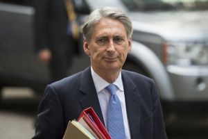 وزير خارجية بريطانيا: القوى الكبرى ستجتمع الخميس بشأن إيران