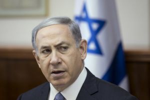 نتنياهو يحذر مجدداً من المخاطر الكامنة في الاتفاق المزمع بين إيران والدول الكبرى