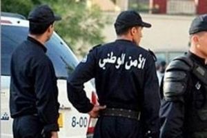 18 قتيلاً حصيلة يومين من المواجهات الاتنية جنوب الجزائر