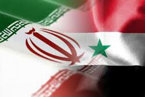وكالة: سوريا تصادق على خط ائتمان بقيمة مليار دولار من إيران