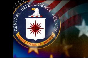 المخابرات الأميركية: 200 أميركي سافروا لسوريا للقتال بجانب المتشددين