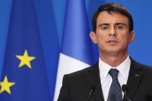 فرنسا تقول 'لا' لخروج اليونان من منطقة اليورو